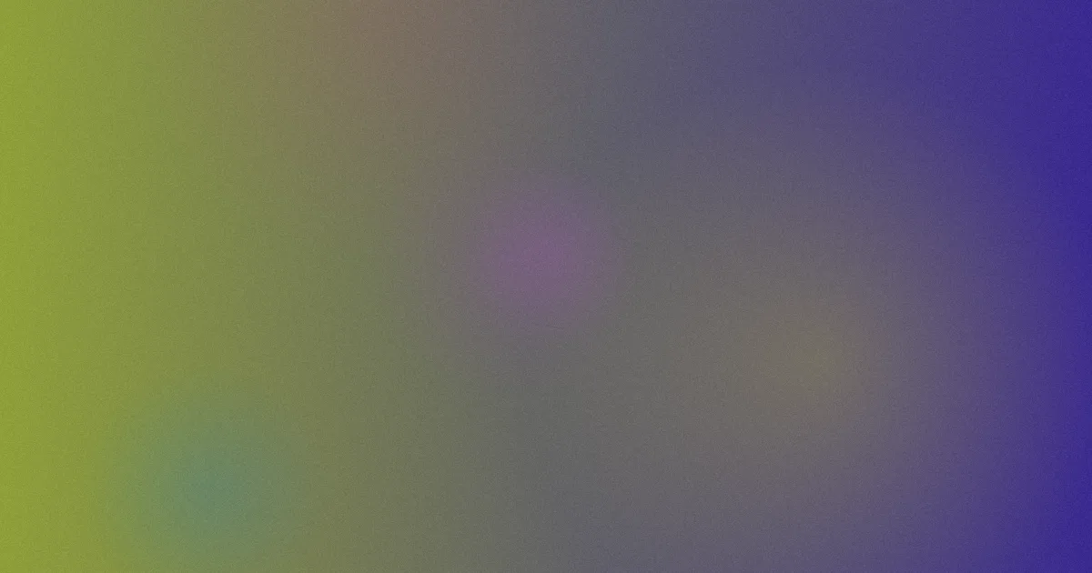 高磊推荐怎么选？新手对比表